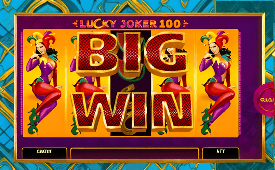 Поінт лото: азарт, стратегия и шанс победы в Казахстане Point Loto 7